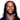 Markus Golden
